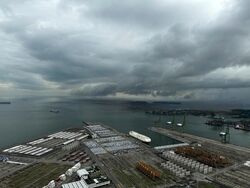 Altez (D2), Apartment #459134841